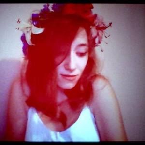 Meet your Posher, Klaudia